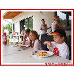 Strolchturnier 160716_00061.jpg